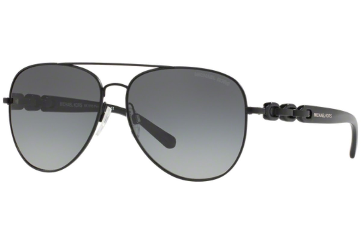 MICHAEL KORS MK1015-1131/11(58CN)