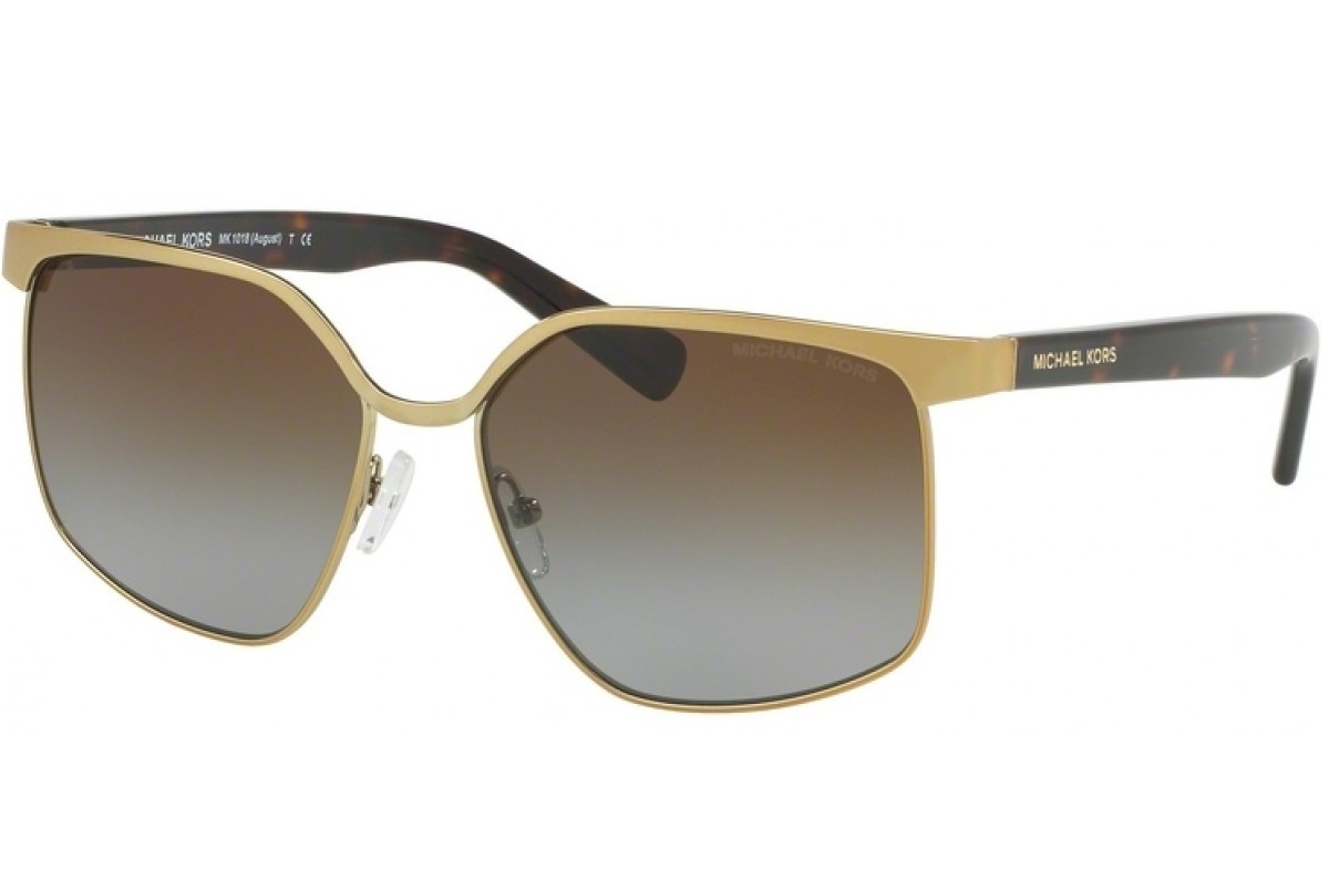 MICHAEL KORS MK1018-1145/T5(56CN)