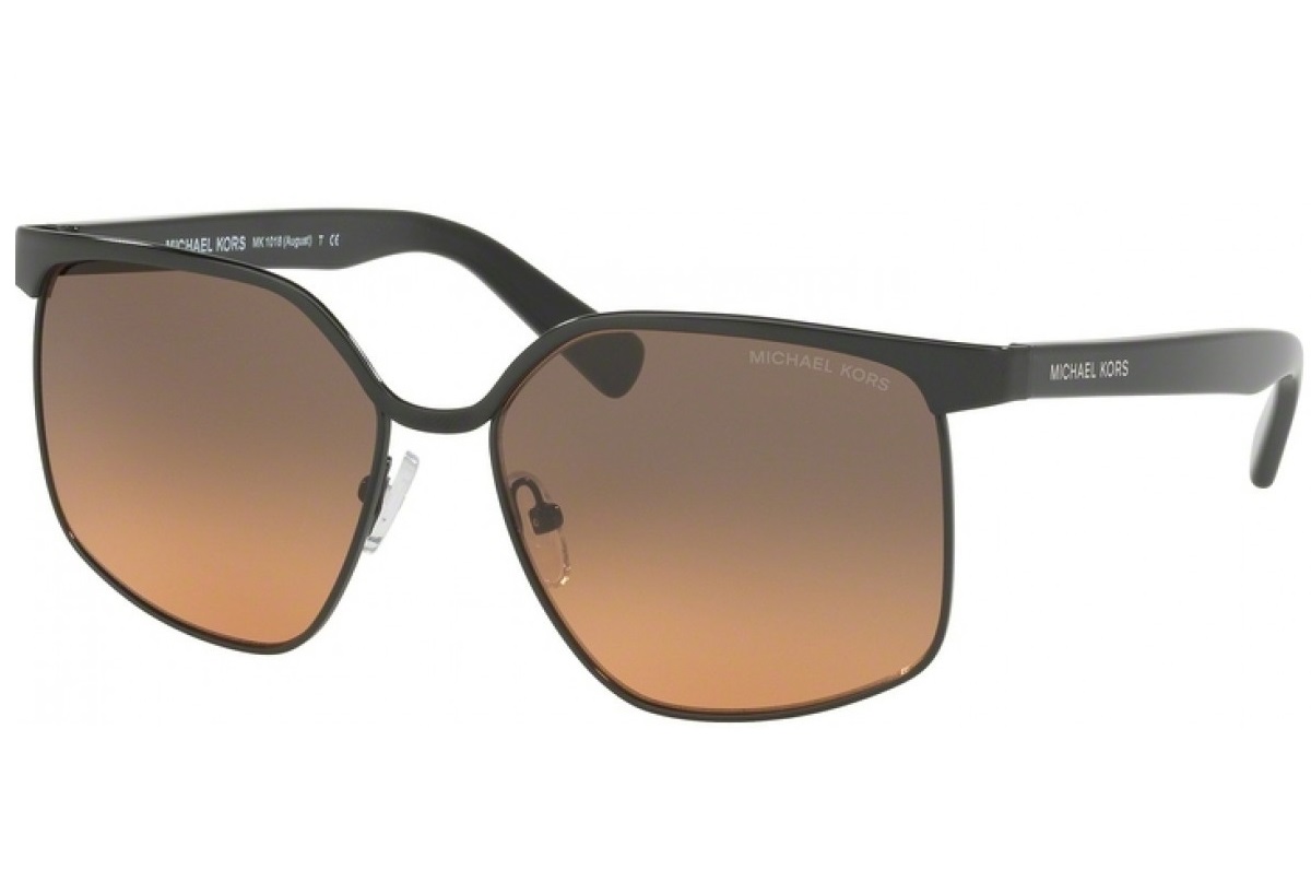 MICHAEL KORS MK1018-1146/18(56CN)