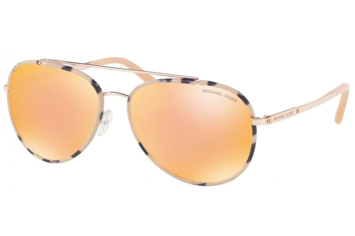 MICHAEL KORS MK1019-1165/7J(59CN)