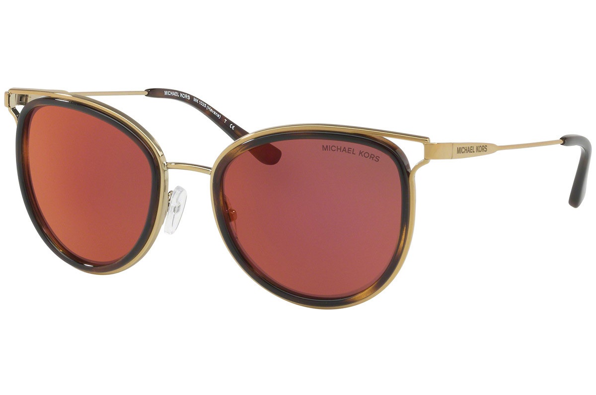 MICHAEL KORS MK1025-1204/D0(52CN)