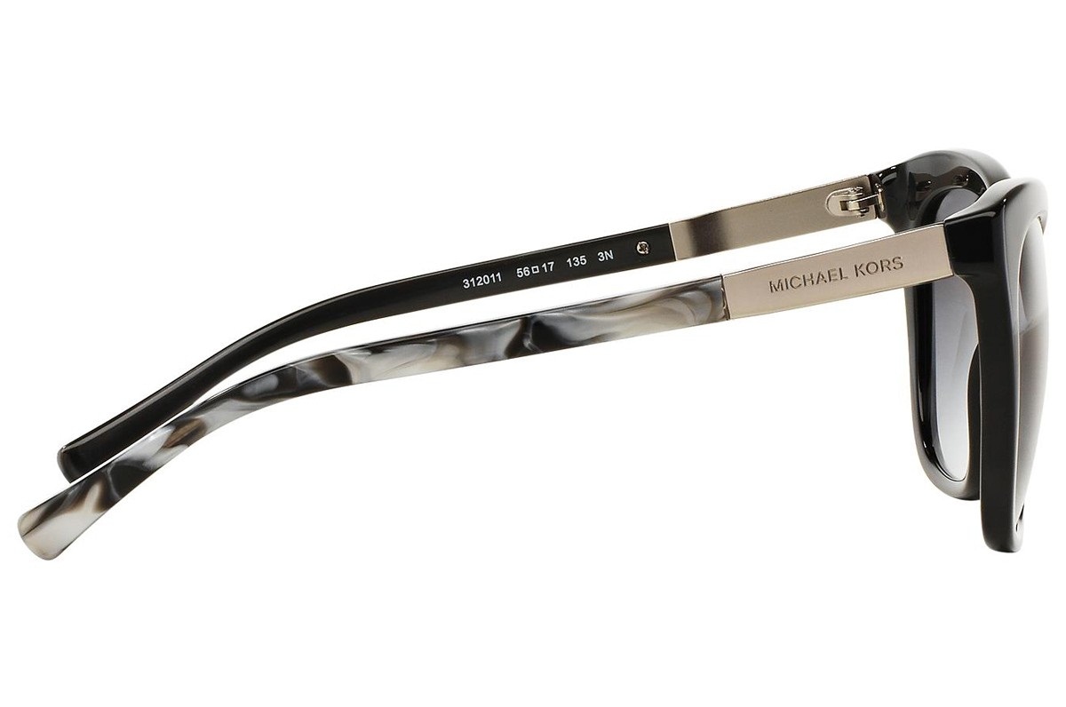 MICHAEL KORS MK2020F-3120/11(56CN)