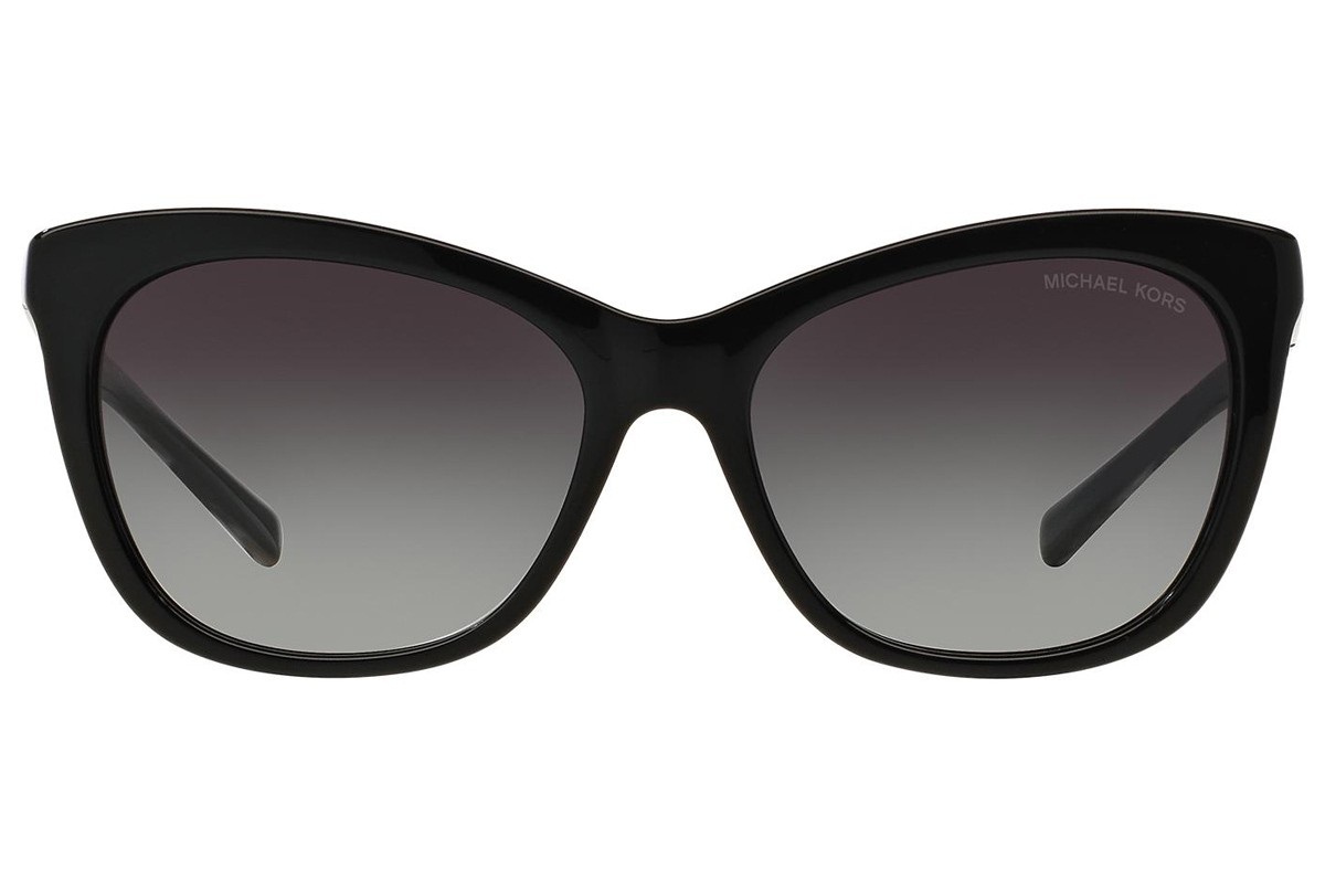 MICHAEL KORS MK2020F-3120/11(56CN)