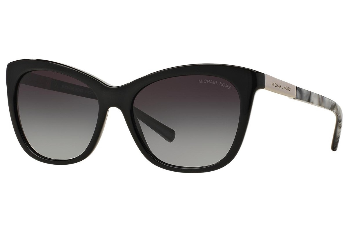 MICHAEL KORS MK2020F-3120/11(56CN)