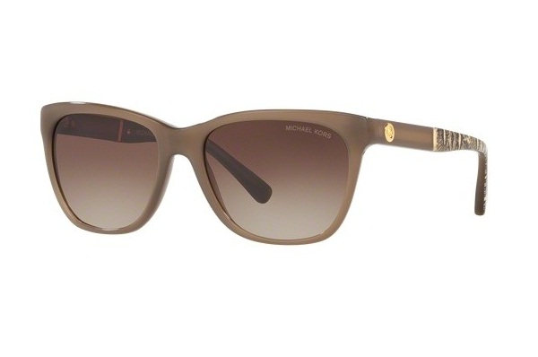 MICHAEL KORS MK2022F-3167/13(54CN)