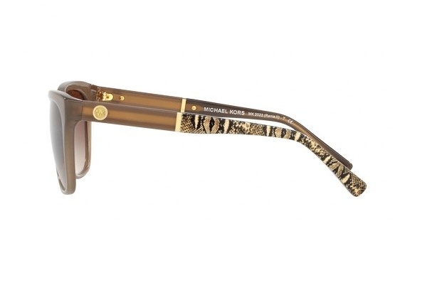 MICHAEL KORS MK2022F-3167/13(54CN)