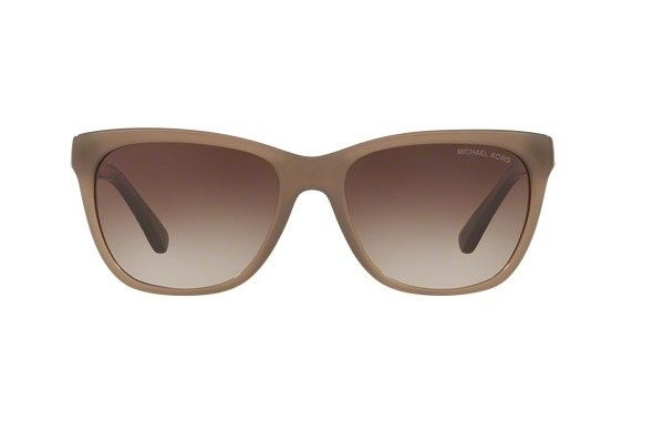 MICHAEL KORS MK2022F-3167/13(54CN)