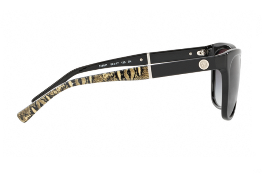 MICHAEL KORS MK2022F-3168/11(54CN)