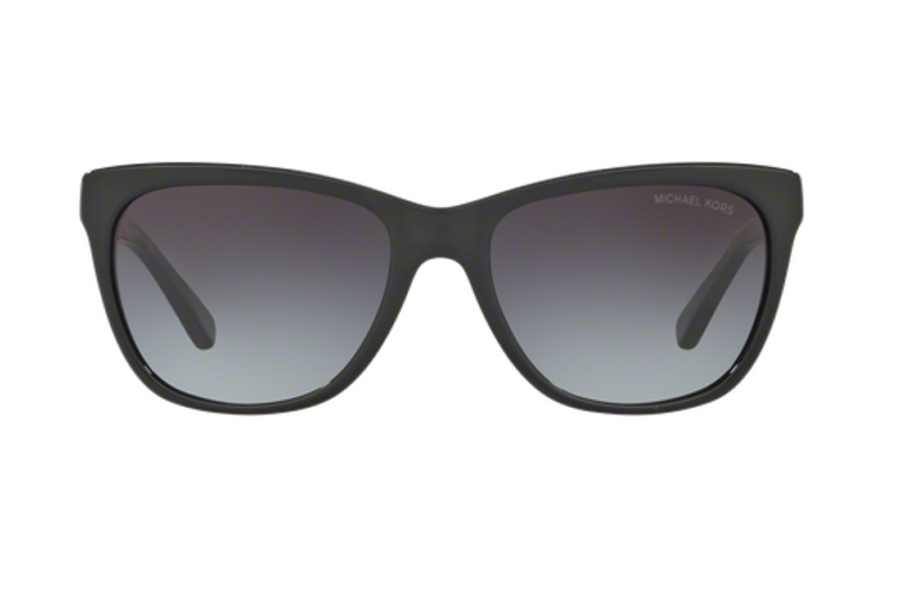 MICHAEL KORS MK2022F-3168/11(54CN)