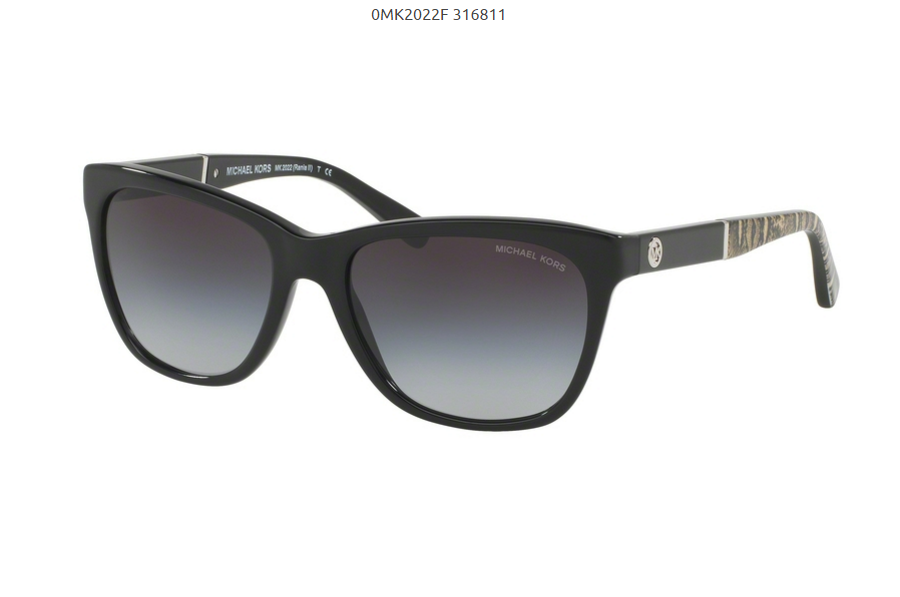 MICHAEL KORS MK2022F-3168/11(54CN)