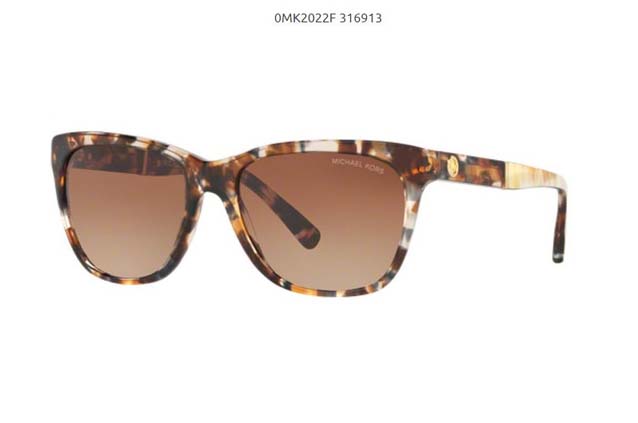 MICHAEL KORS MK2022F-3169/13(54CN)