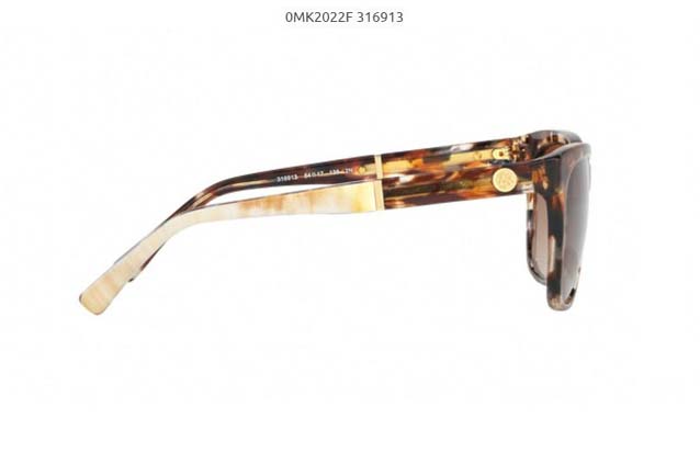 MICHAEL KORS MK2022F-3169/13(54CN)