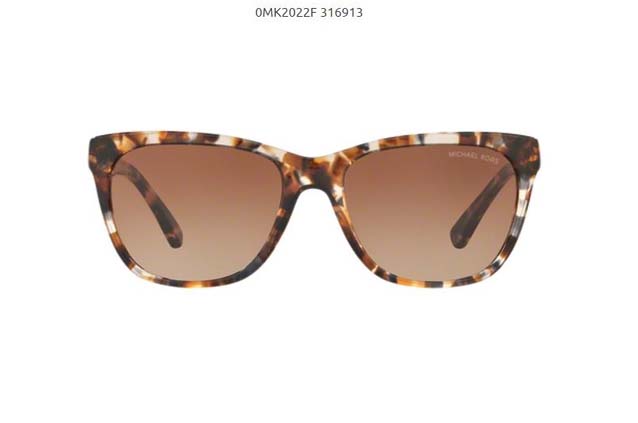 MICHAEL KORS MK2022F-3169/13(54CN)
