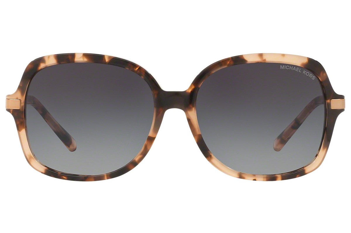 MICHAEL KORS MK2024F-3162/13(57CN)