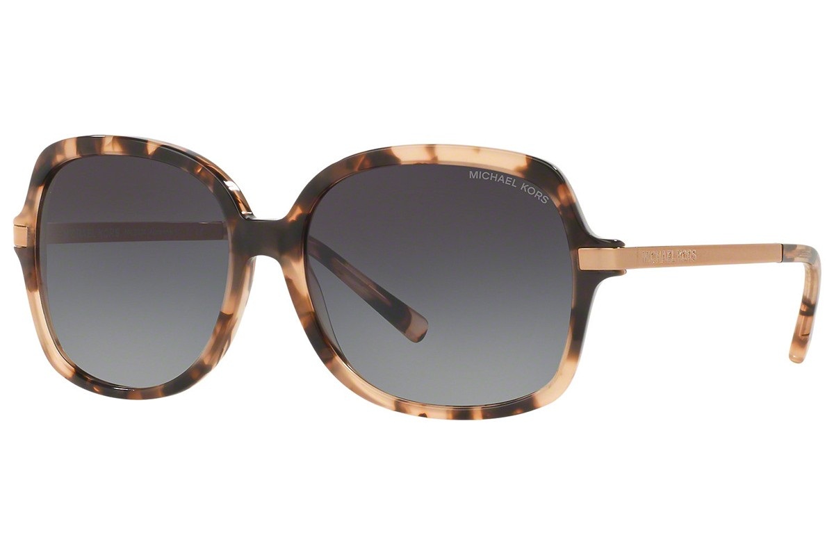MICHAEL KORS MK2024F-3162/13(57CN)