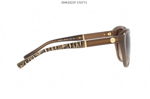 MICHAEL KORS MK2025F-3167/13(54CN)