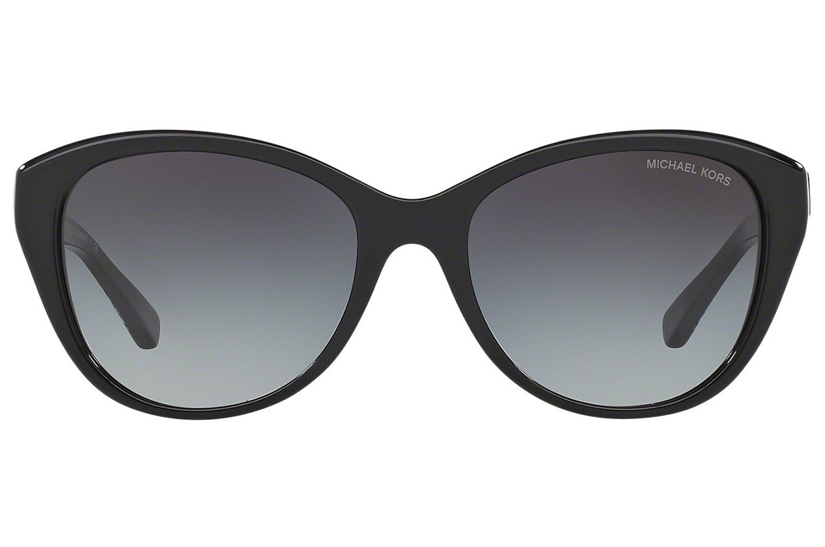 MICHAEL KORS MK2025F-3168/11(54CN)