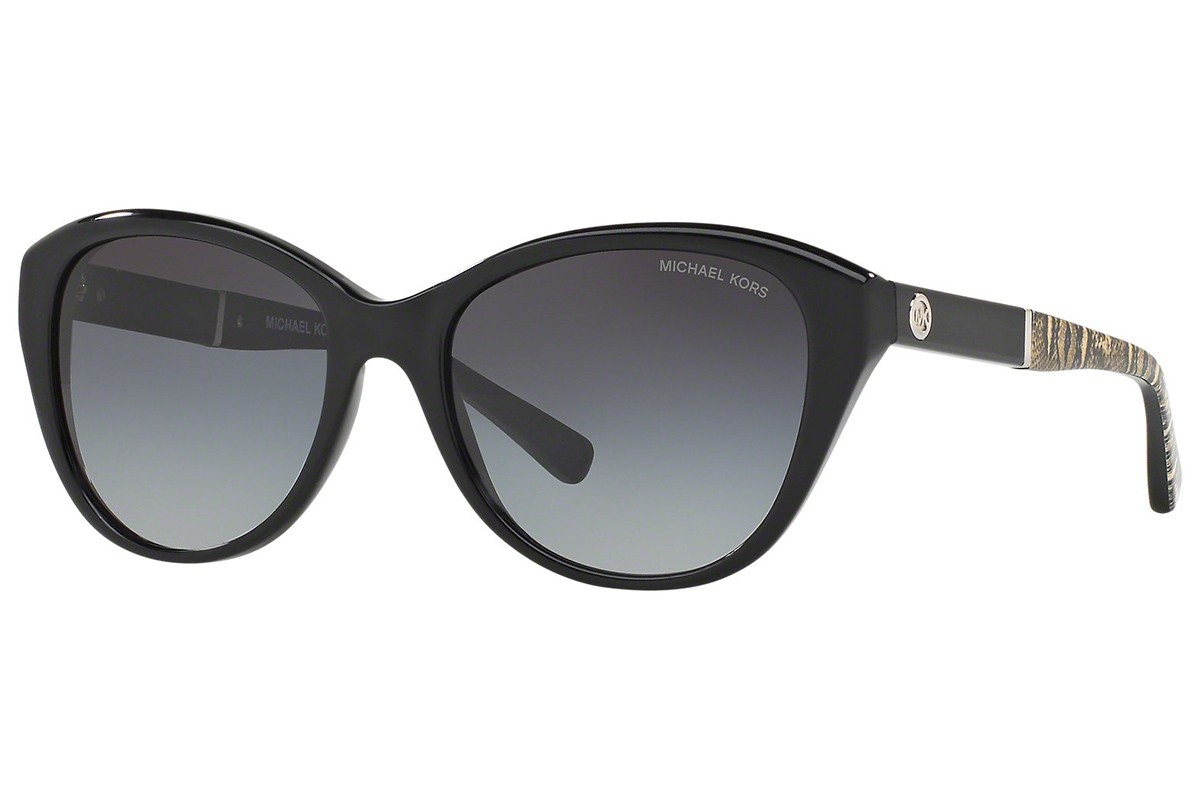 MICHAEL KORS MK2025F-3168/11(54CN)