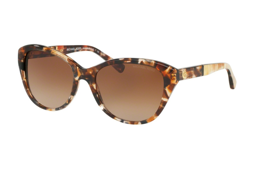 MICHAEL KORS MK2025F-3169/13(54CN)