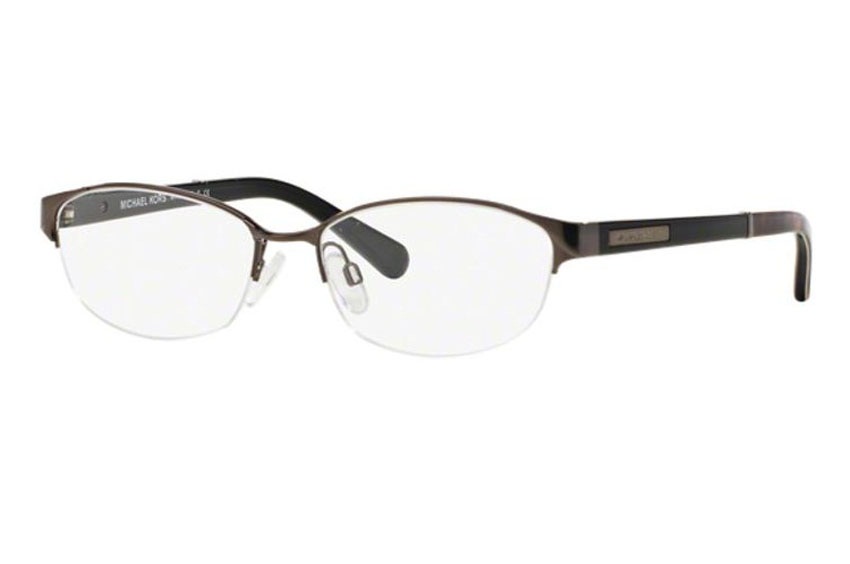 MICHAEL KORS MK3004DT-1009(54CN)