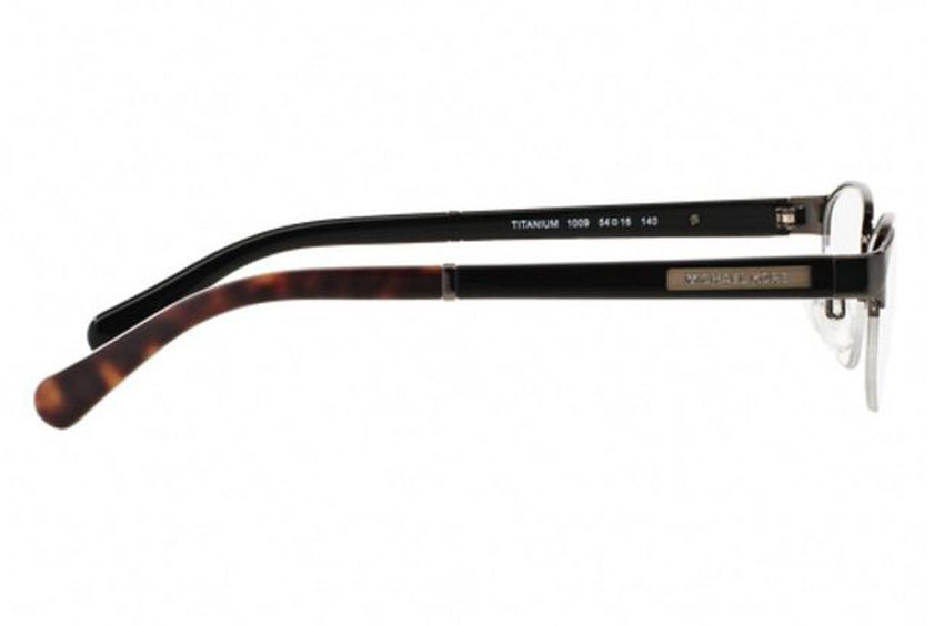 MICHAEL KORS MK3004DT-1009(54CN)