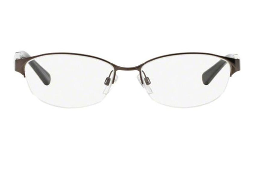 MICHAEL KORS MK3004DT-1009(54CN)