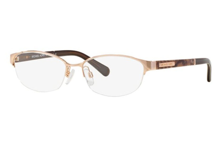 MICHAEL KORS MK3004DT-1011(54CN)