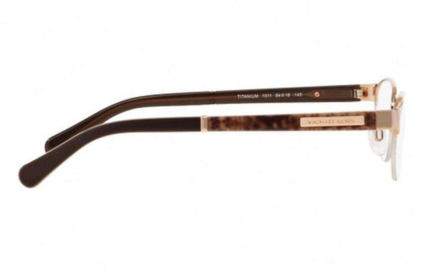 MICHAEL KORS MK3004DT-1011(54CN)