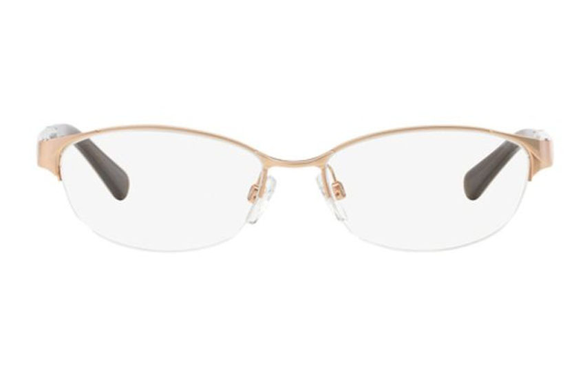 MICHAEL KORS MK3004DT-1011(54CN)