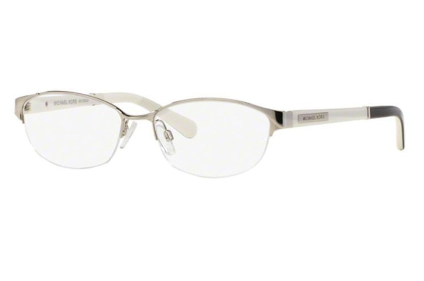 MICHAEL KORS MK3004DT-1012(54CN)