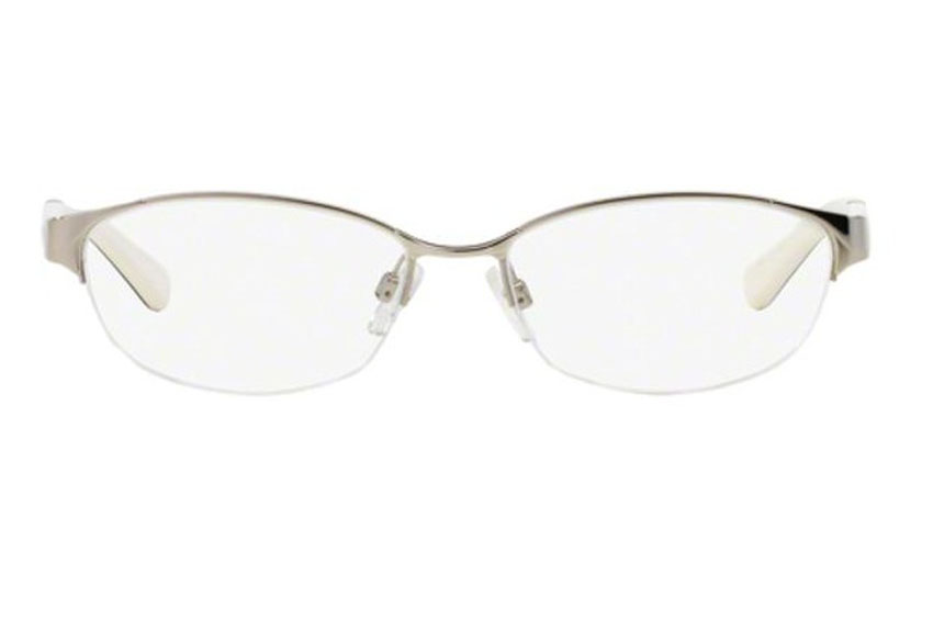 MICHAEL KORS MK3004DT-1012(54CN)