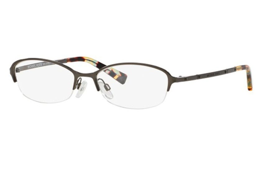 MICHAEL KORS MK3005DT-1025(54CN)