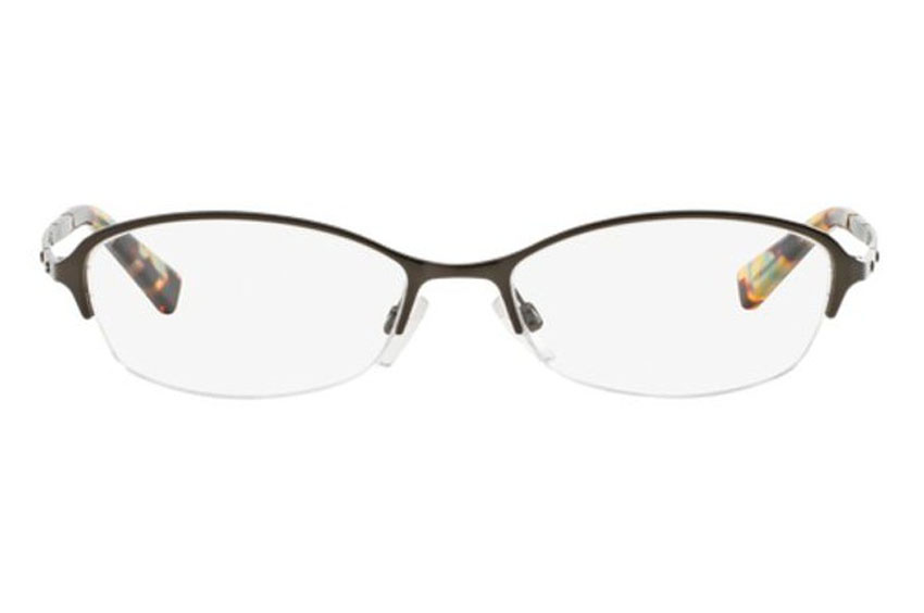 MICHAEL KORS MK3005DT-1025(54CN)
