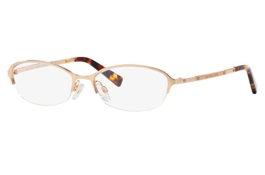 MICHAEL KORS MK3005DT-1026(54CN)