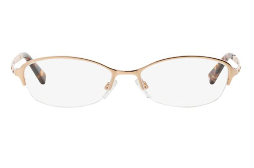 MICHAEL KORS MK3005DT-1026(54CN)