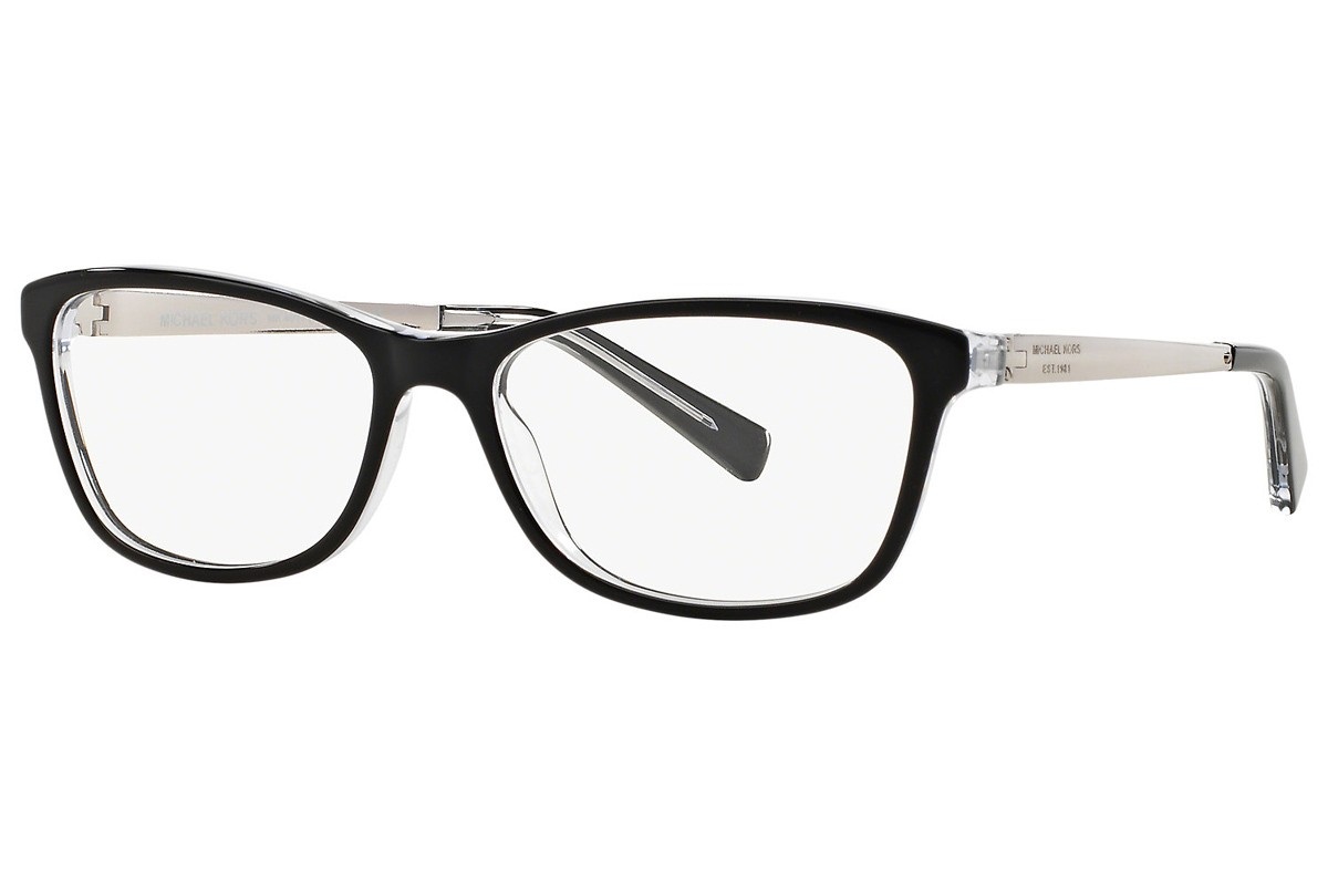 MICHAEL KORS MK4017F-3033(55CN)