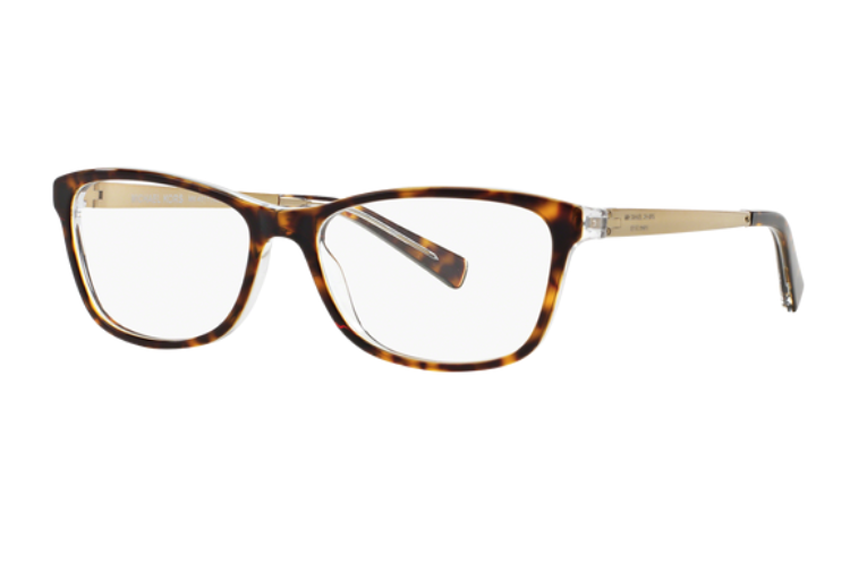 MICHAEL KORS MK4017F-3034(55CN)