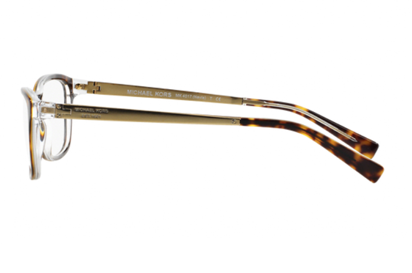 MICHAEL KORS MK4017F-3034(55CN)