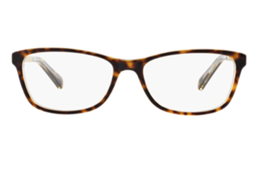 MICHAEL KORS MK4017F-3034(55CN)
