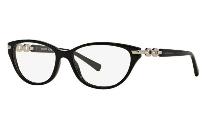 MICHAEL KORS MK4020BF-3005(54CN)
