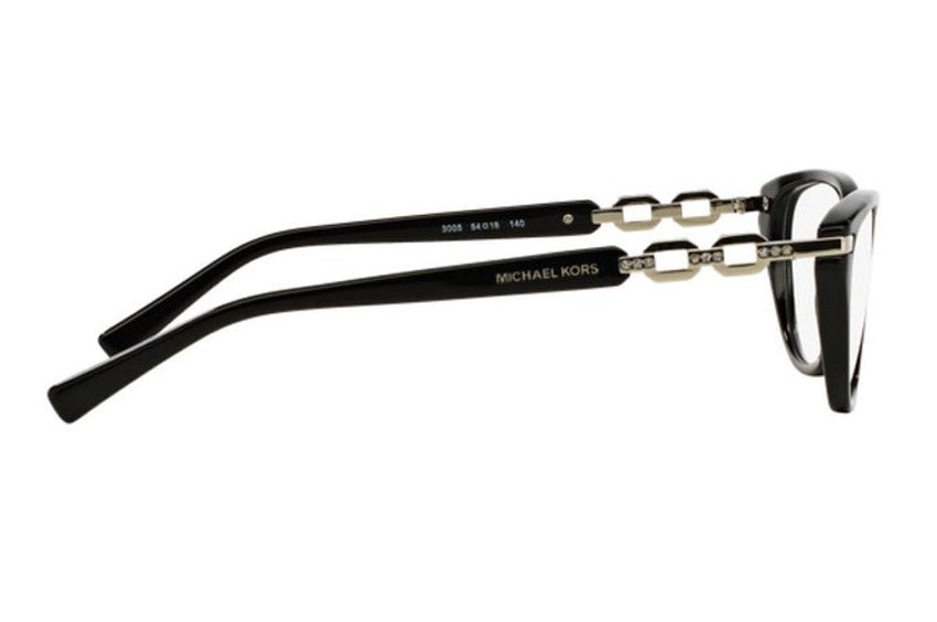 MICHAEL KORS MK4020BF-3005(54CN)