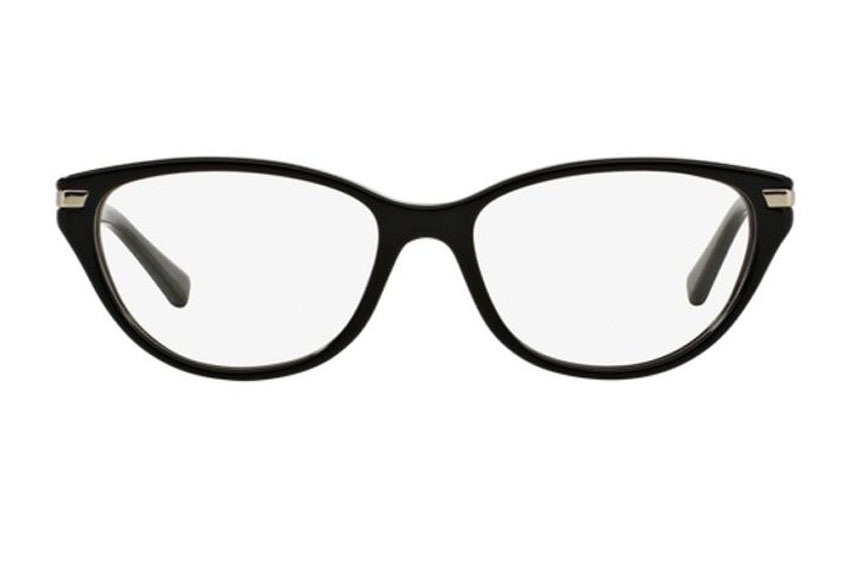 MICHAEL KORS MK4020BF-3005(54CN)