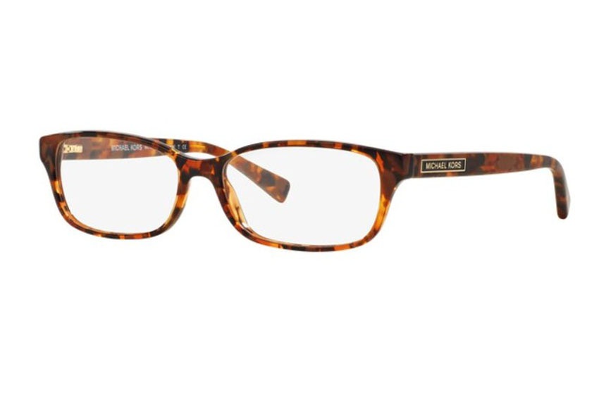 MICHAEL KORS MK4024F-3066(55CN)