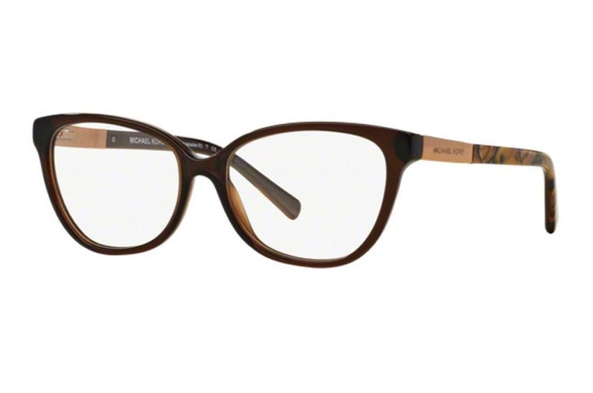 MICHAEL KORS MK4029F-3116(53CN)