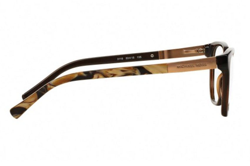 MICHAEL KORS MK4029F-3116(53CN)