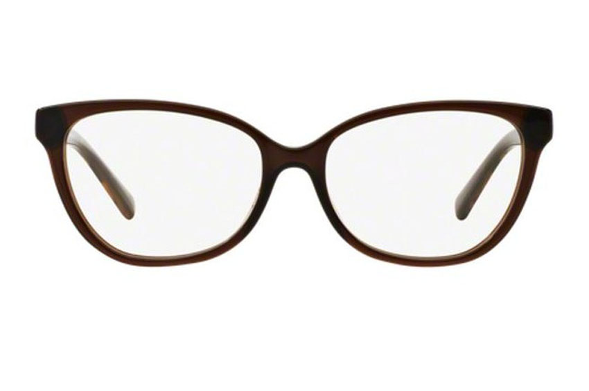 MICHAEL KORS MK4029F-3116(53CN)