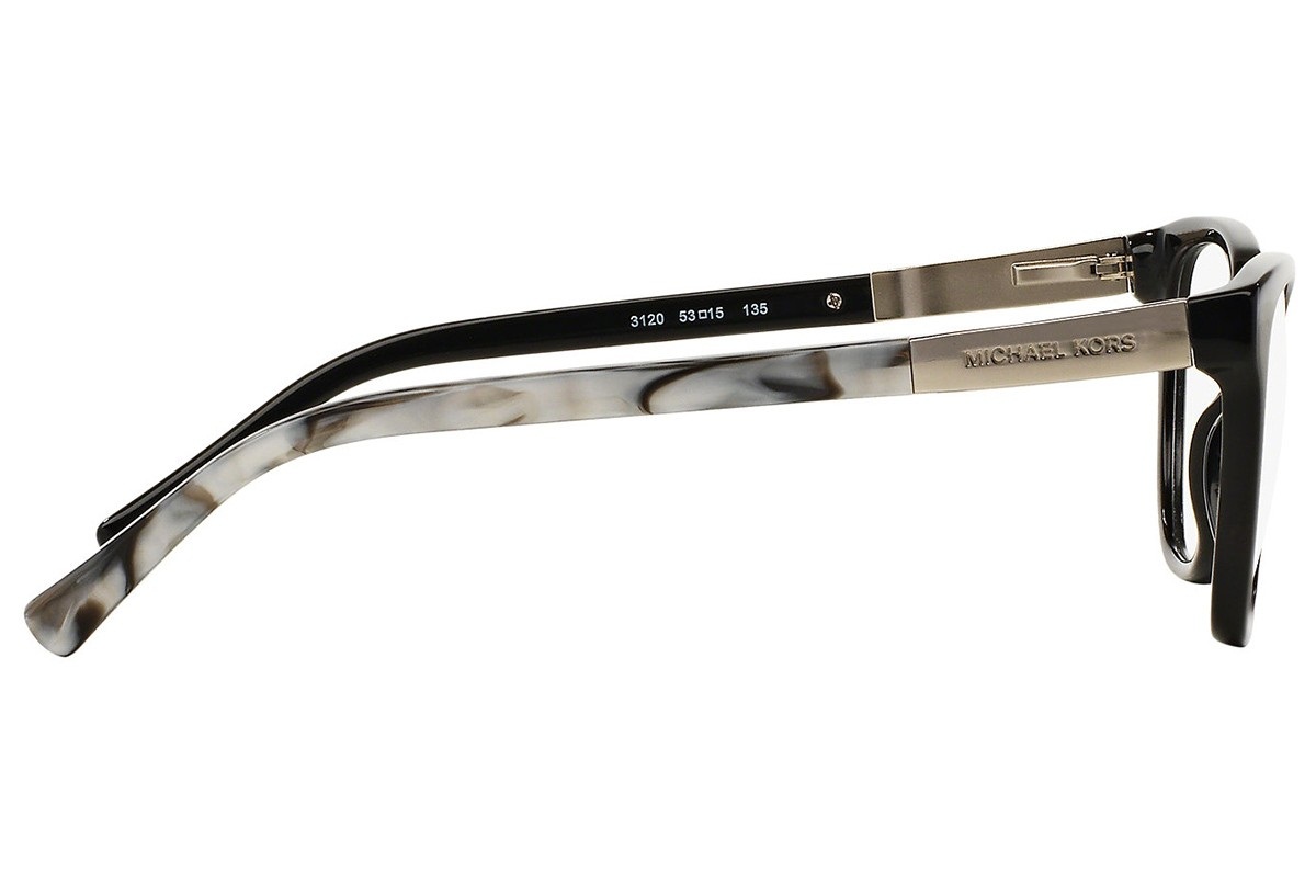 MICHAEL KORS MK4029F-3120(53CN)