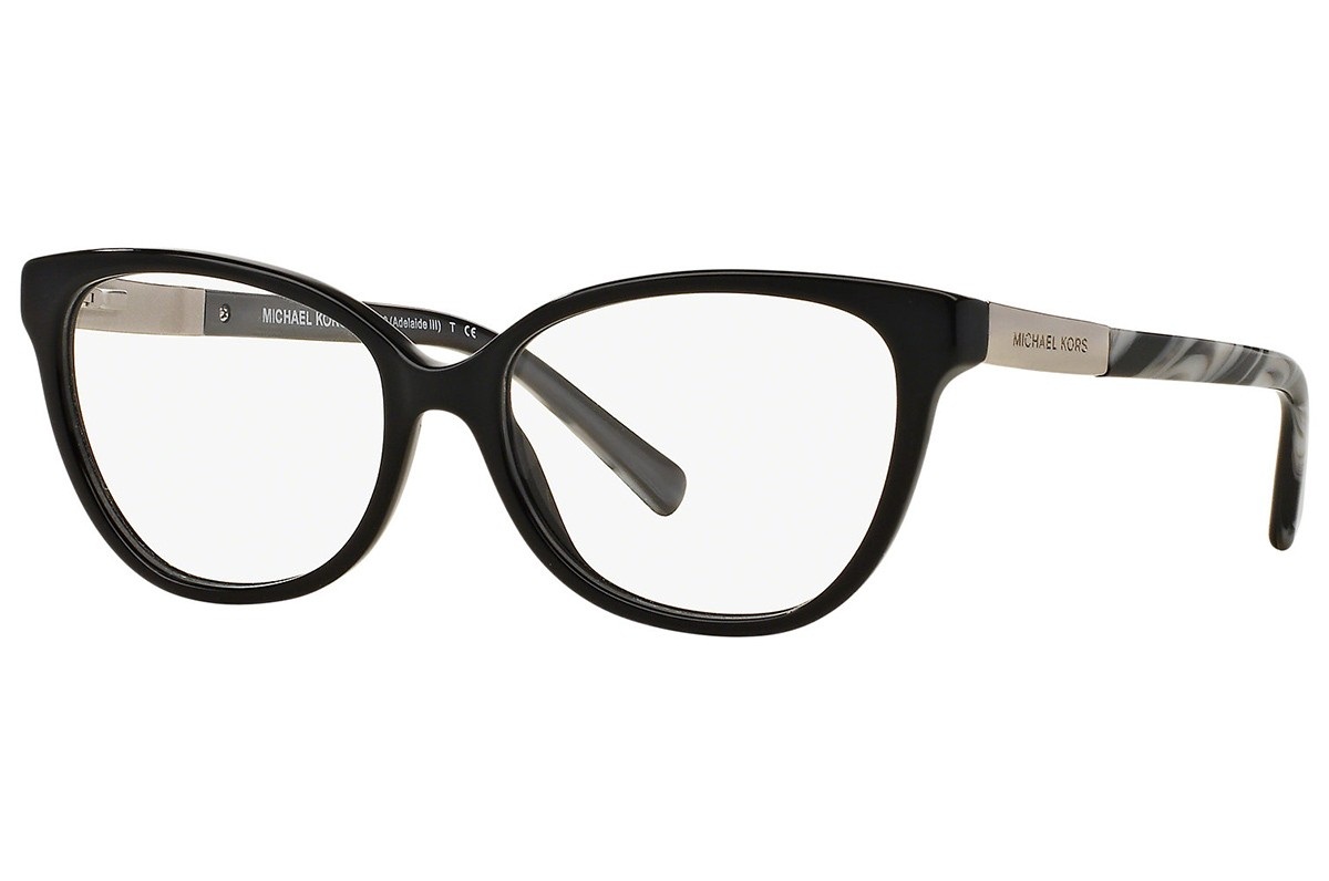 MICHAEL KORS MK4029F-3120(53CN)