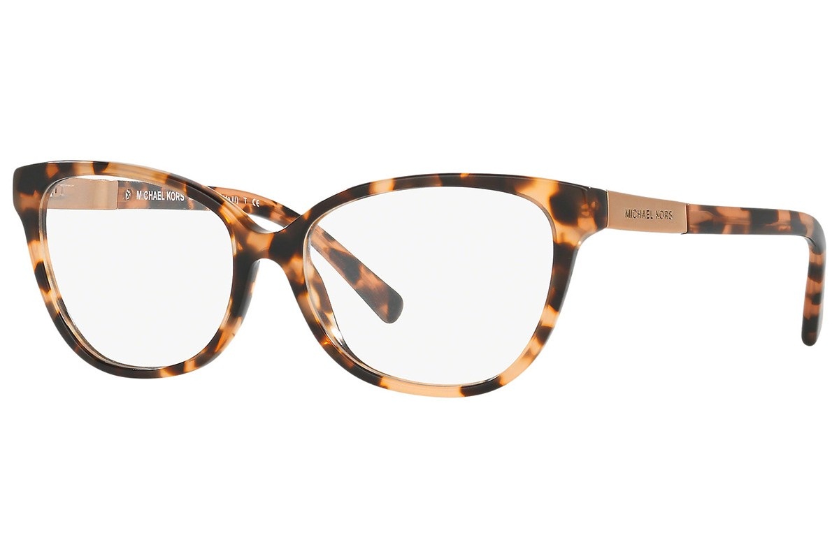 MICHAEL KORS MK4029F-3155(53CN)