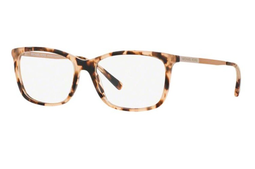 MICHAEL KORS MK4030F-3162(54CN)